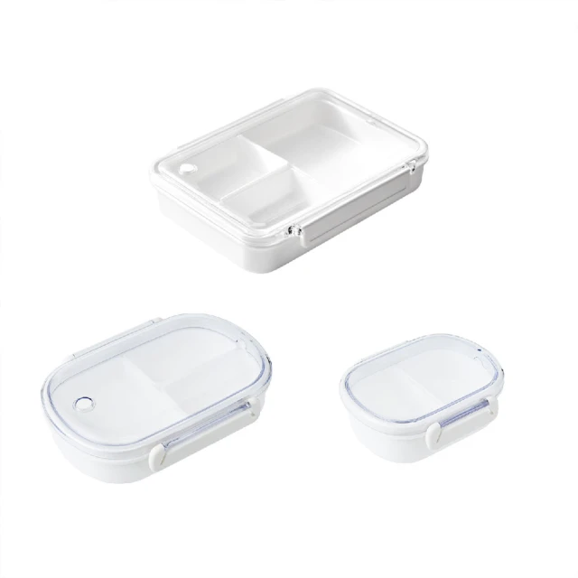 【原生良品】日本製簡單掛式吹風機收納架 歷史價格詳細信息