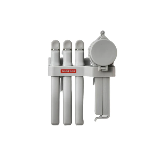 封傾 網管型2/4/8光4電8電16電口工業級以太網交換機 支持POE供電 環網WEB管理sfp光纖收發器9-56V冗余 歷史價格詳細信息