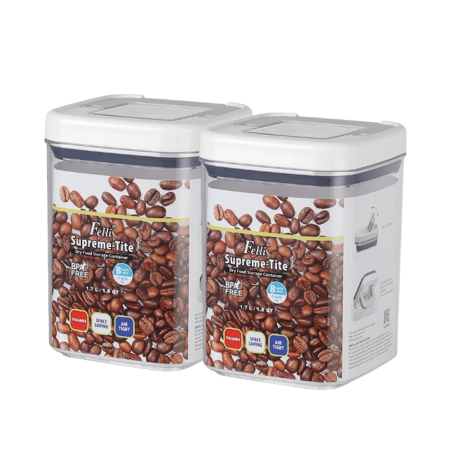 【Felli】北極冰晶冷水壺1800ml(一壺4杯) 歷史價格詳細信息