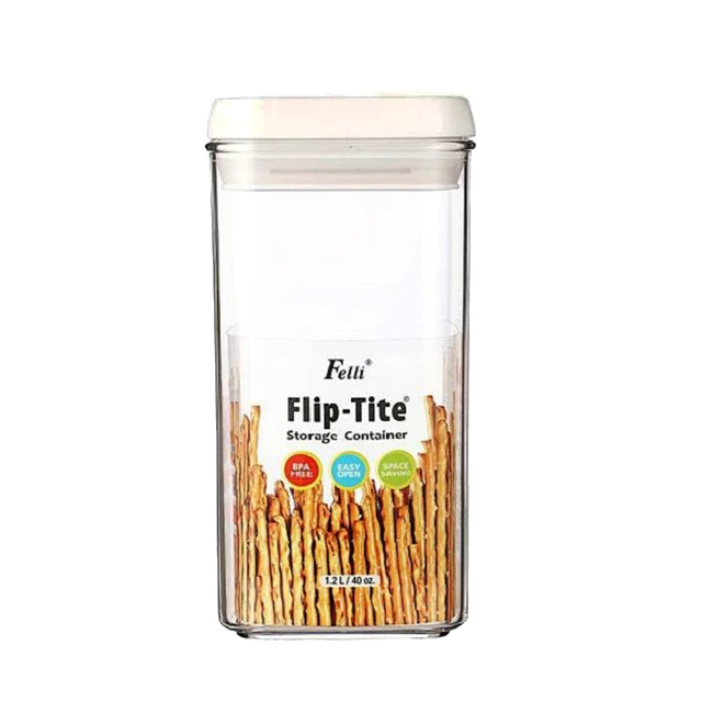 【Felli】北極冰晶冷水壺1800ml(一壺4杯) 歷史價格詳細信息