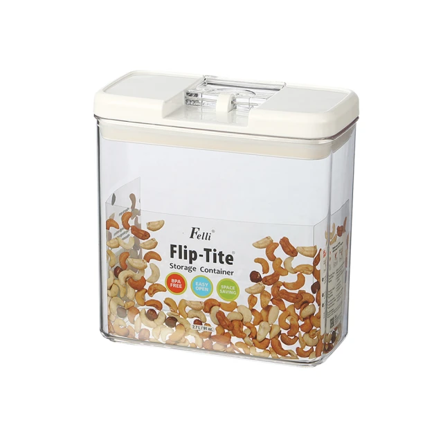 【Felli】北極冰晶冷水壺1800ml(一壺4杯) 歷史價格詳細信息