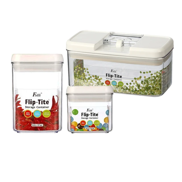 【Felli】北極冰晶冷水壺1800ml(一壺4杯) 歷史價格詳細信息