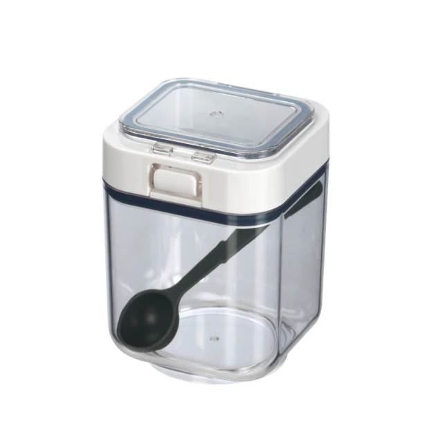 【Felli 飛綠】優密方形儲物罐800ml 歷史價格詳細信息