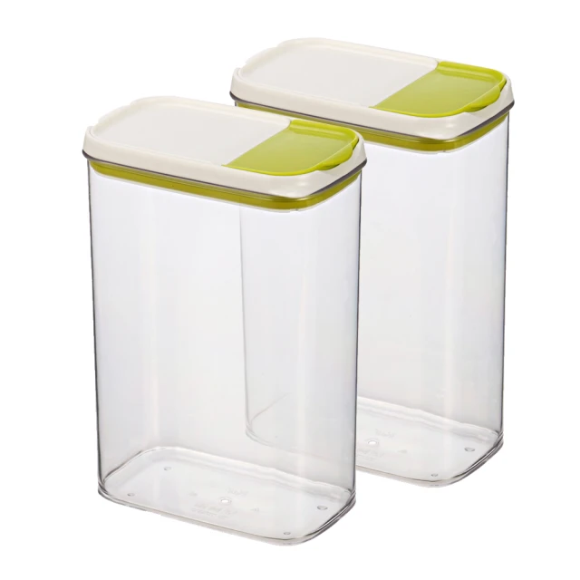 【Felli】 雙寶儲物保鮮盒0.48/1.8/4.4L 保鮮盒 瀝水籃 儲物盒 洗滌籃  露營 戶外 悠遊戶外 歷史價格詳細信息