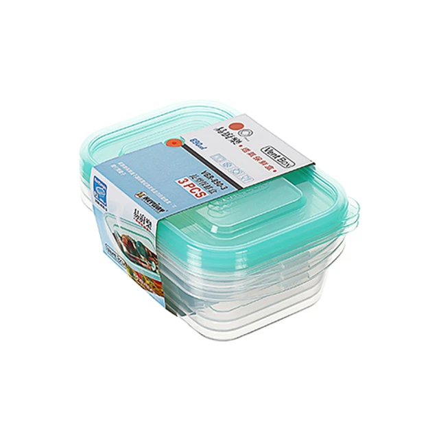 【生活King】物流箱平板拖車/搬運車/平板車(可荷重200KG) 歷史價格詳細信息