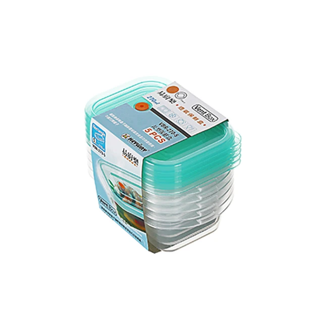 【生活King】物流箱平板拖車/搬運車/平板車(可荷重200KG) 歷史價格詳細信息