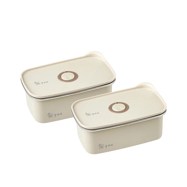 印可兩千/印可捷  ep 4000/9600印表機,t5441-48兼容墨盒 歷史價格詳細信息