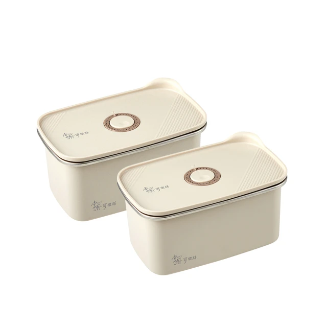 印可兩千/印可捷  ep 4000/9600印表機,t5441-48兼容墨盒 歷史價格詳細信息