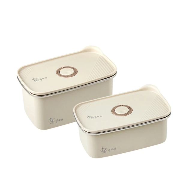 印可兩千/印可捷  ep 4000/9600印表機,t5441-48兼容墨盒 歷史價格詳細信息