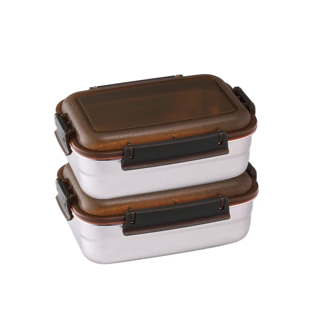 [長樂] 1.1X2.5CM篆刻 引首章 押角章 閒章 字號章 姓名章 書畫用印 書法落款 代客篆刻 歷史價格詳細信息