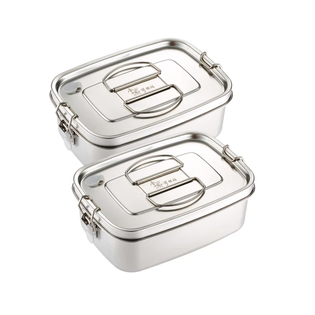 (買一送一)304不鏽鋼手提雙飲式冰霸杯900ML 歷史價格詳細信息