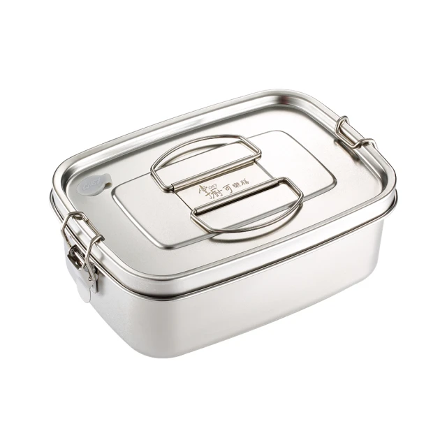 掌廚可樂膳 #304 不鏽鋼 冰鑽運動瓶 650ml 寶藍色 不鏽鋼 環保杯 飲料杯 不銹鋼 運動水壼 歷史價格詳細信息