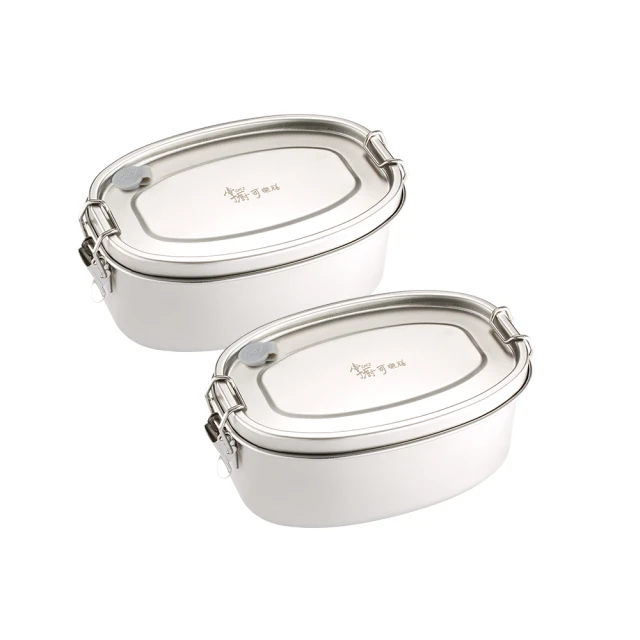 【掌廚可樂膳】買一送一鈦輕瓷不鏽鋼雙飲保溫杯660ml(多色任選) 歷史價格詳細信息