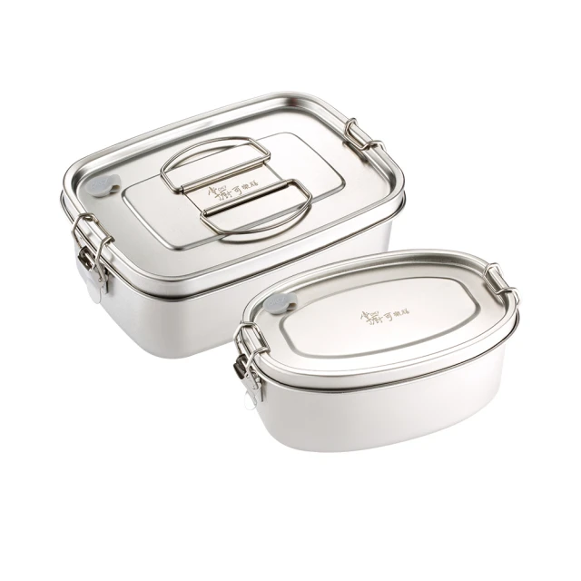 掌廚可樂膳 #304 不鏽鋼 冰鑽運動瓶 650ml 寶藍色 不鏽鋼 環保杯 飲料杯 不銹鋼 運動水壼 歷史價格詳細信息