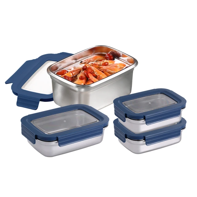 輕巧型透明防疫面罩(餐飲業適用、防塵、防口沫) 歷史價格詳細信息