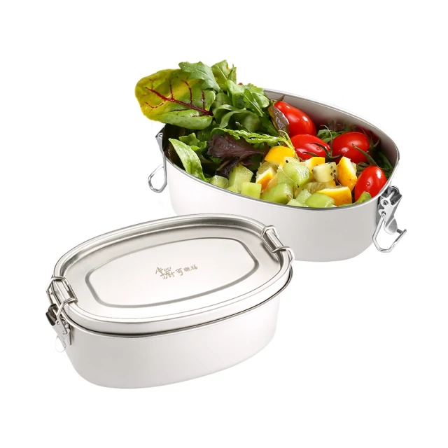 掌廚可樂膳 #304 不鏽鋼 冰鑽運動瓶 650ml 寶藍色 不鏽鋼 環保杯 飲料杯 不銹鋼 運動水壼 歷史價格詳細信息