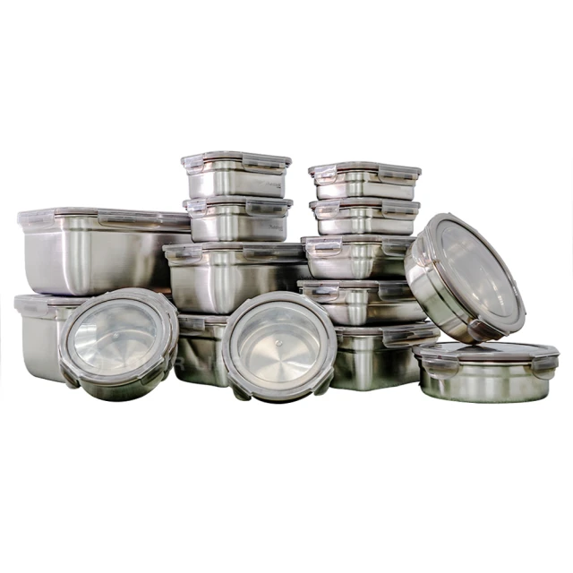 醃漬罐組合【LAICA 萊卡】專業雙馬達真空封口機VT32400 (內含醃漬罐、保鮮盒X2) 歷史價格詳細信息