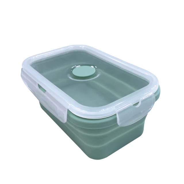 【佳工坊】魔鬼氈多段式免穿磁條超靜音防蚊門簾//條紋素面 歷史價格詳細信息