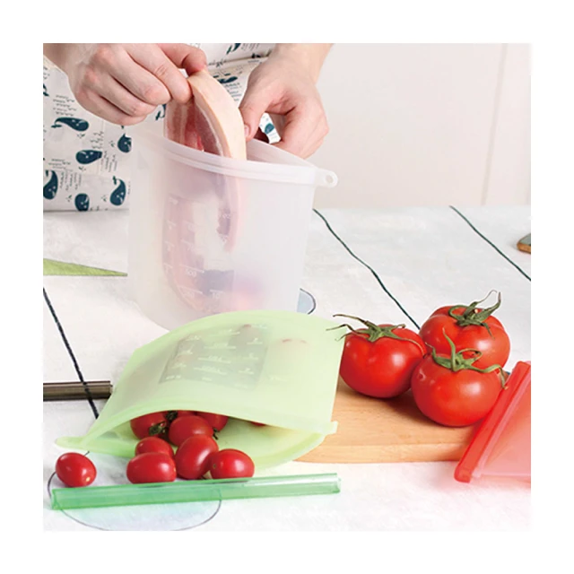 【佳工坊】魔鬼氈多段式免穿磁條超靜音防蚊門簾//條紋素面 歷史價格詳細信息