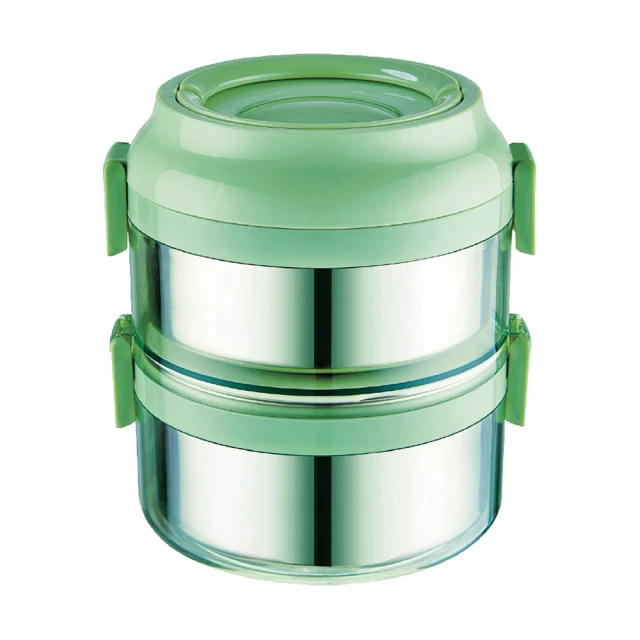 【佳工坊】304不鏽鋼胖胖造型兒童真空保溫水壺/贈貼紙及背帶(1000ml) 歷史價格詳細信息