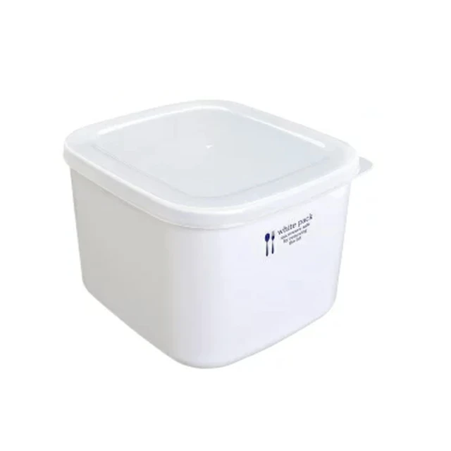 【2入組】日出鮮雞手焙原味-雞肉乾系列 250g(50gX5包入) 犬貓通用 歷史價格詳細信息