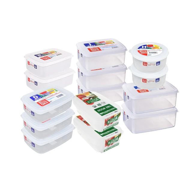 製造儲能生產線 模組生產線一站式儲能生產線解決方案 歷史價格詳細信息