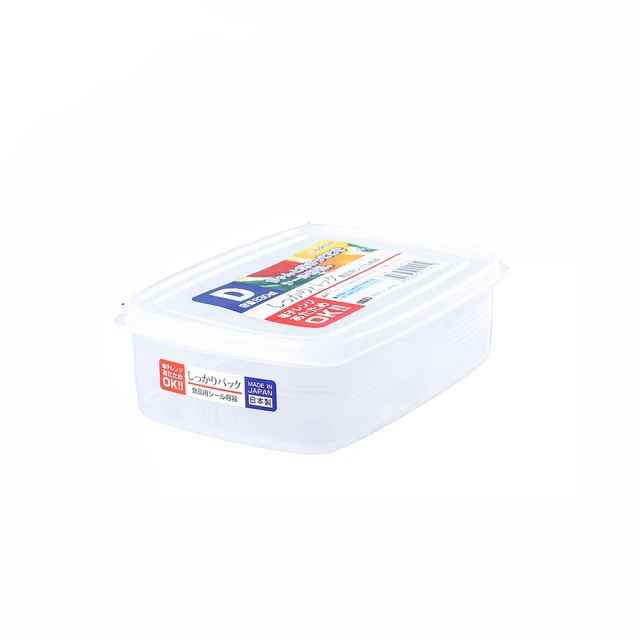 日本製造長谷川刃物CANARY不鏽鋼左手專用劍先事務剪刀 左手剪刀 左撇子剪刀C-170L(日本平行輸入) 歷史價格詳細信息