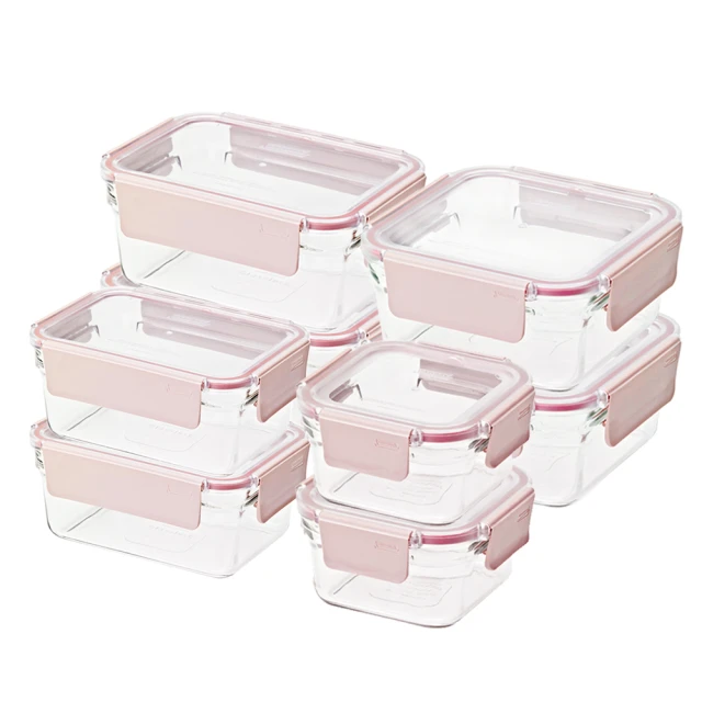 方形透明玻璃花瓶花器口徑8CM高20CM(0820) 歷史價格詳細信息