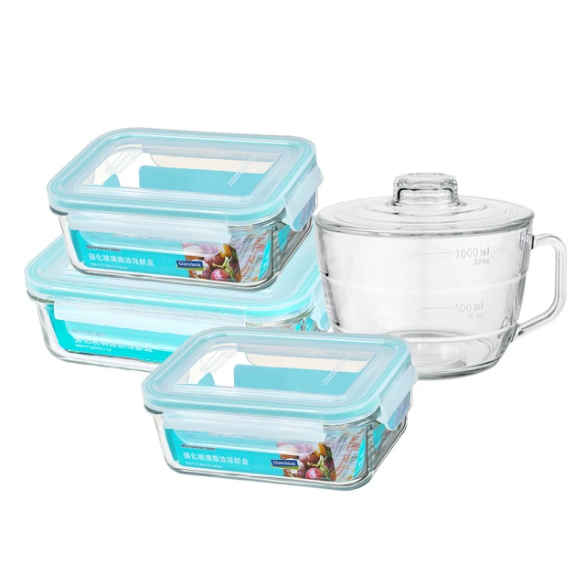 多款經典4爪 S925銀開口可調戒指空托 蛋麵23456789m 簡約DIY送膠 Pz6F GQD-玲瓏心飾 歷史價格詳細信息