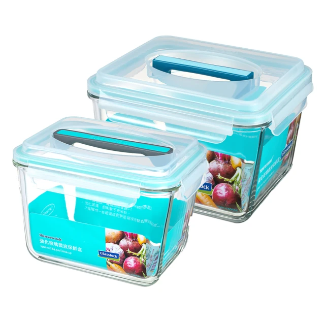 【玻璃門把】長600mm 孔距400mm 大門拉手 拉手 加厚 門厚 12mm 歷史價格詳細信息