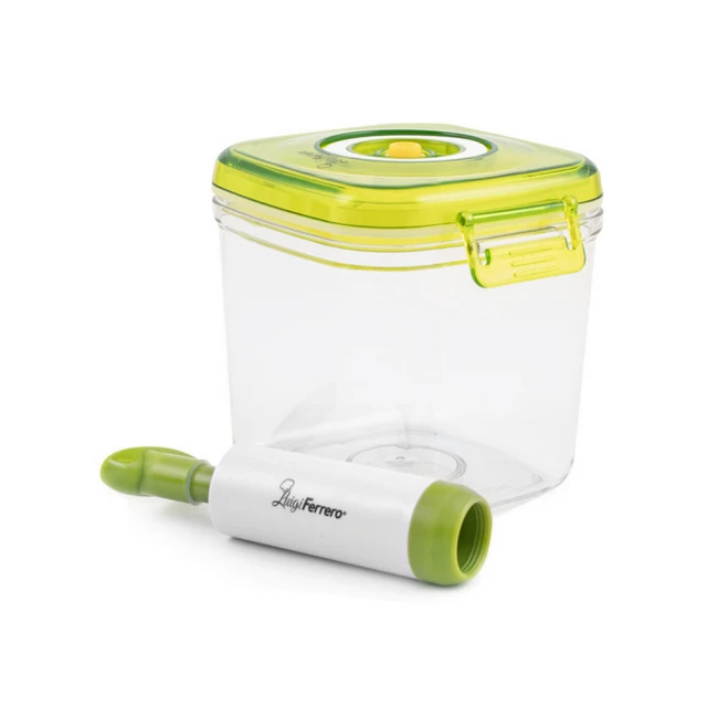 Luigi Ferrero 直柄擺盤鑷子(30cm) 歷史價格詳細信息