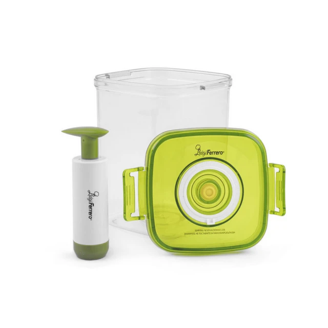 Luigi Ferrero 直柄擺盤鑷子(30cm) 歷史價格詳細信息