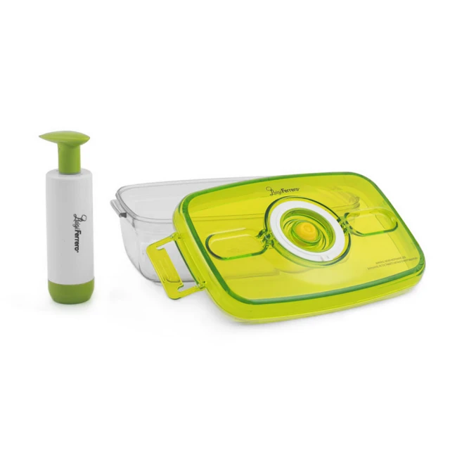 Luigi Ferrero 直柄擺盤鑷子(30cm) 歷史價格詳細信息