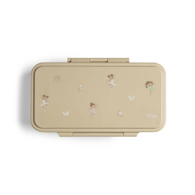 (二款可選)PS4 太鼓之達人 合奏咚咚咚 太鼓達人 / NS 太鼓之達人 / Switch 版 太鼓達人 中文版 歷史價格詳細信息