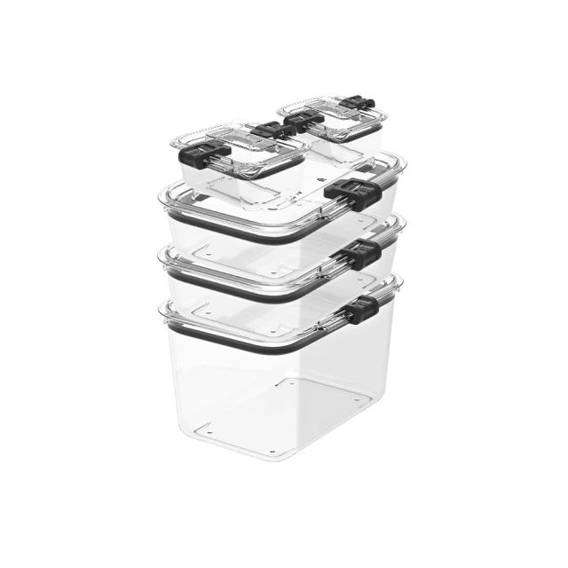 【Prepara】Multi Peeler 五合一多功能去皮器《泡泡生活》刨刀 料理工具 磨泥 刨絲 去皮 撥梗 歷史價格詳細信息