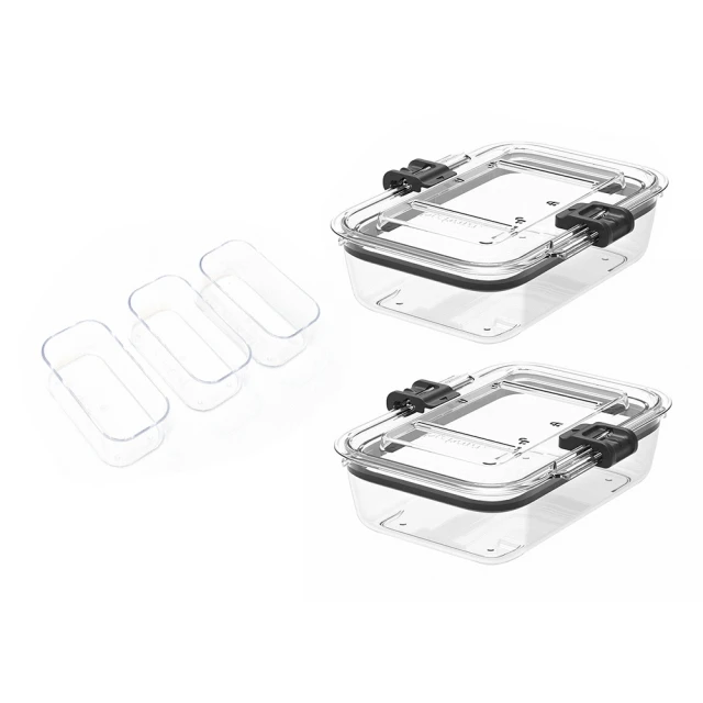 【Prepara】Multi Peeler 五合一多功能去皮器《泡泡生活》刨刀 料理工具 磨泥 刨絲 去皮 撥梗 歷史價格詳細信息