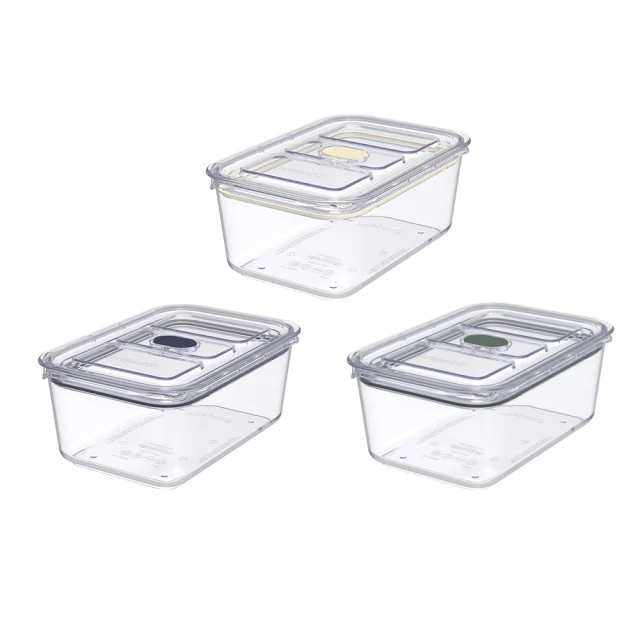 【Prepara】Multi Peeler 五合一多功能去皮器《泡泡生活》刨刀 料理工具 磨泥 刨絲 去皮 撥梗 歷史價格詳細信息