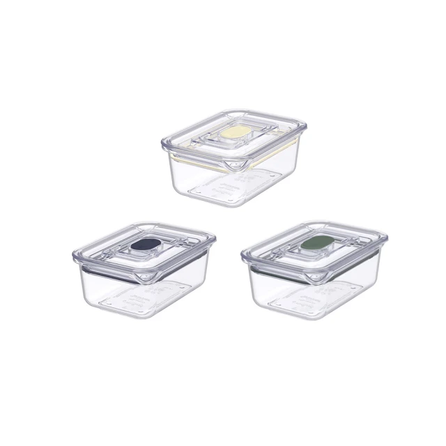 【Prepara】Multi Peeler 五合一多功能去皮器《泡泡生活》刨刀 料理工具 磨泥 刨絲 去皮 撥梗 歷史價格詳細信息