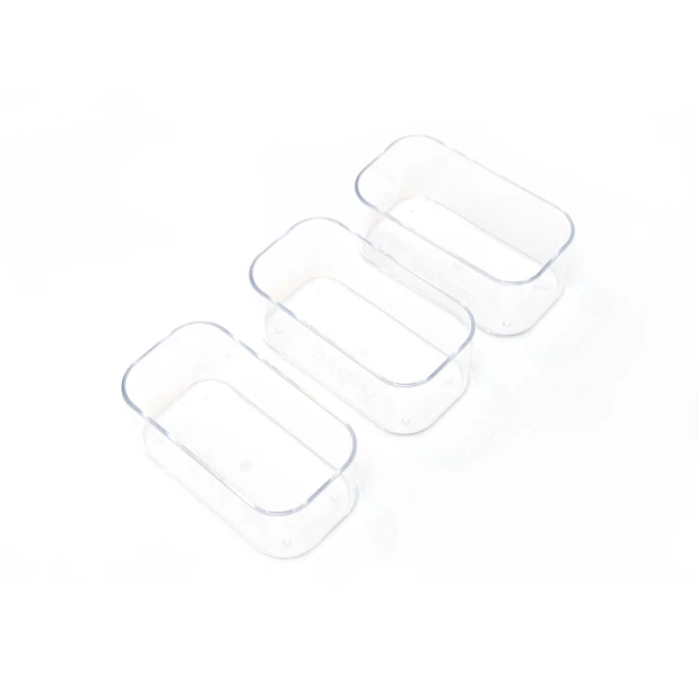 【Prepara】Multi Peeler 五合一多功能去皮器《泡泡生活》刨刀 料理工具 磨泥 刨絲 去皮 撥梗 歷史價格詳細信息