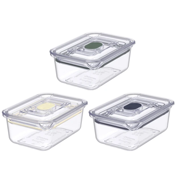 【Prepara】Multi Peeler 五合一多功能去皮器《泡泡生活》刨刀 料理工具 磨泥 刨絲 去皮 撥梗 歷史價格詳細信息