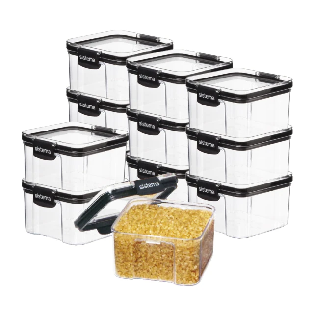 【12入組】紐西蘭ABSOLUTE HOLISTIC超越巔峰肉泥- 60g (5pcsX12g) 歷史價格詳細信息