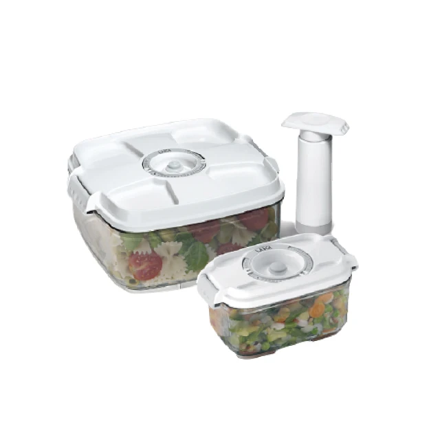 【Leica收藏家專欄】 Leica Summar 50mm f2 LTM鏡頭 for M9 SONY 歷史價格詳細信息