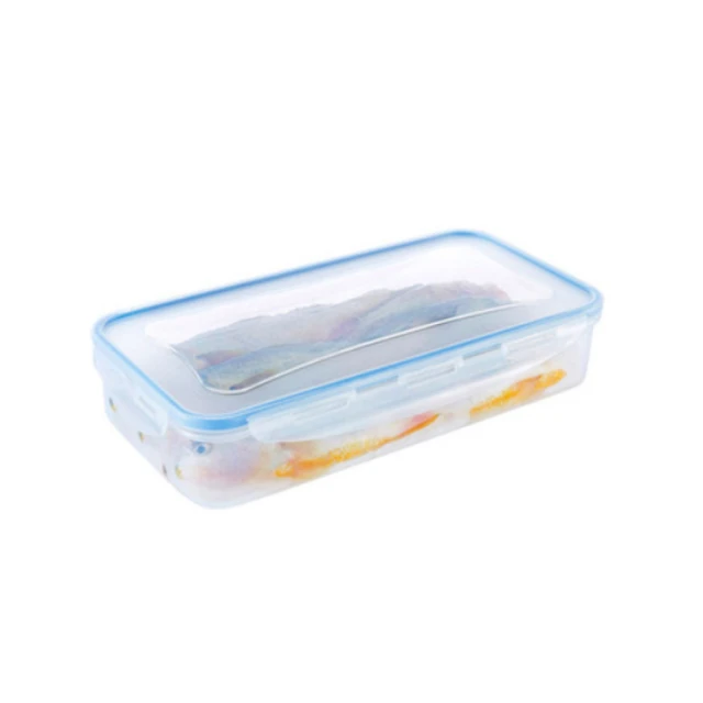 4入組 冰箱側門磨砂收納盒 整理盒 分類瓶罐蔬果收納 歷史價格詳細信息