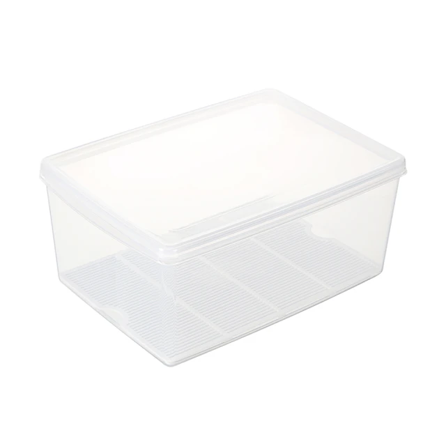 【4入組】台灣製造 SGS檢驗通過 乾濕兩用洗臉巾 棉柔巾 美容巾 拋棄式卸妝巾【QL001】 歷史價格詳細信息