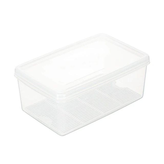 【4入組】台灣製造 SGS檢驗通過 乾濕兩用洗臉巾 棉柔巾 美容巾 拋棄式卸妝巾【QL001】 歷史價格詳細信息