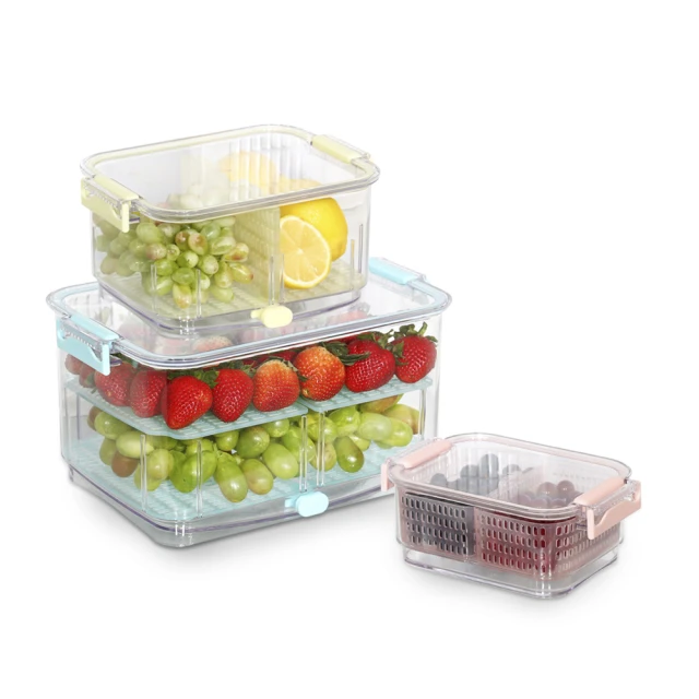 068(保證真跡)國際藝術家 何唐宇天(何大忠)-水墨-玫瑰情懷(B-26)未裱約34X67公分 歷史價格詳細信息