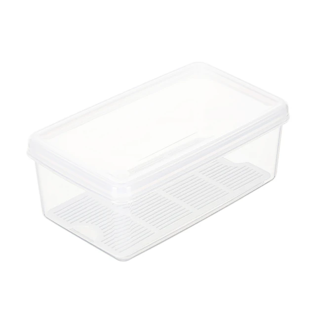 【KEYWAY 聯府】5號凱拉掀蓋整理箱4L-12入(透色 收納箱 日式簡約 無印風 MIT台灣製造) 歷史價格詳細信息
