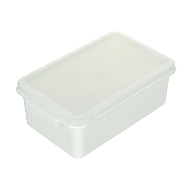 MIT台灣製 30兩厚實雨傘牌刺繡小LOGO 大人巾/毛巾 鮮豔4色款-12入組 歷史價格詳細信息