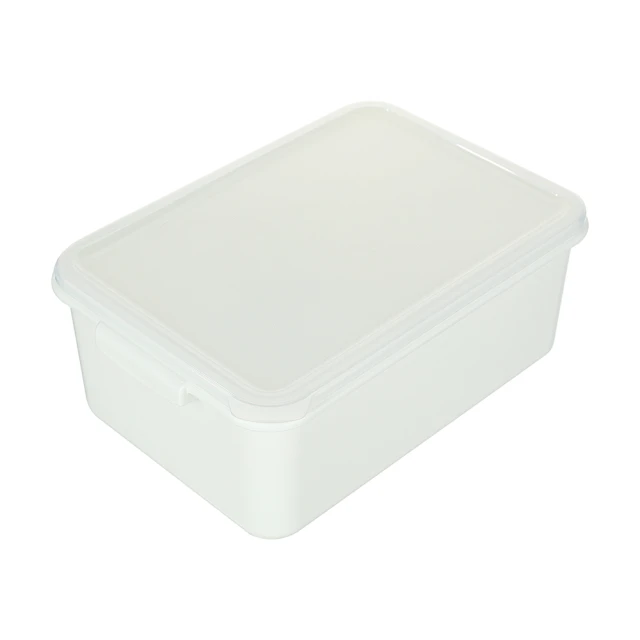 MIT台灣製 30兩厚實雨傘牌刺繡小LOGO 大人巾/毛巾 鮮豔4色款-12入組 歷史價格詳細信息