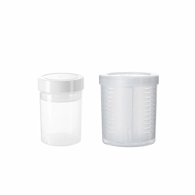 FaSoLa 便攜式多用鏡面防霧、清潔濕紙巾(100片) 歷史價格詳細信息